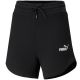 3. Puma ESS 5 High W Shorts 848339 01