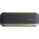 7. POLY Sync 40 USB-A USB-C Konferenztelefon 772C4AA