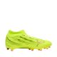 11. Puma Ultra 6 Play+ FG/AG 108707 01 Fußballschuhe