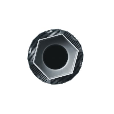 3. Jura Claris Smart+ Wasserfilter 3 Stück.