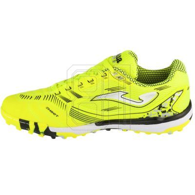 2. Joma Liga 5 2509 TF M LIGS2509TF football boots