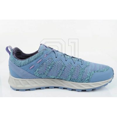 5. Aku Rapida Air W 7611545 Trekkingschuhe