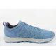 5. Aku Rapida Air W 7611545 Trekkingschuhe