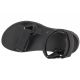 3. Teva Hydratrek Sandale M 1150510-BLK