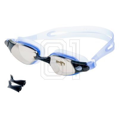 2. Aquawave Petrel Schwimmbrille 92800081328