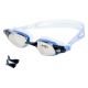 2. Aquawave Petrel Schwimmbrille 92800081328