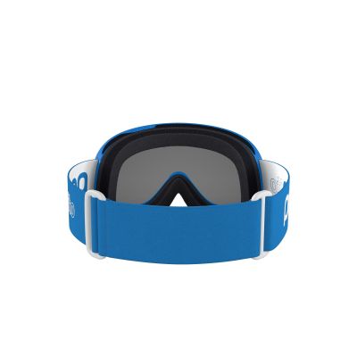 5. POC POCito Retina Schutzbrille Blau