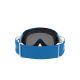 5. POC POCito Retina Schutzbrille Blau