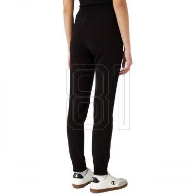 3. Champion W 118101 KK001 Trousers