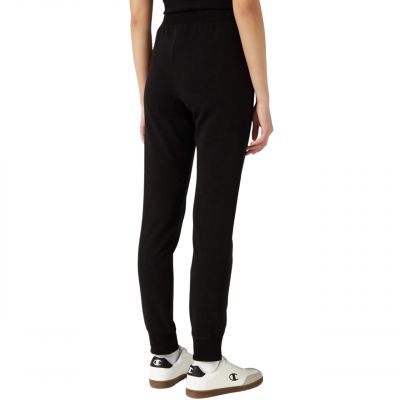 3. Champion W 118101 KK001 Hose