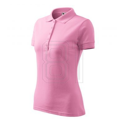 Malfini Piqué-Poloshirt W MLI-21030