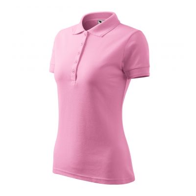 Malfini Piqué-Poloshirt W MLI-21030