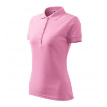 Malfini Piqué-Poloshirt W MLI-21030