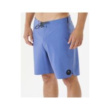 RIP CURL Mirage Strands Ultimate Boardshorts blau