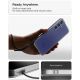 9. Spigen Ultra Hybrid Hülle für Samsung Galaxy S26 FE – Transparent