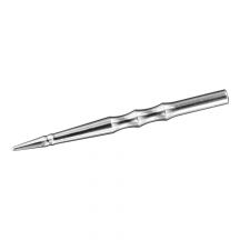 Harrows Saber Machined Steeltip Dartspitzen HS-TNK-000016672