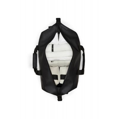 3. Rains Reisetasche 14200 01