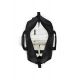 3. Rains Reisetasche 14200 01