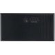 Netzteil PoE-Adapter passiv ATTE IPMP-70-550 Midspan 55V 70W