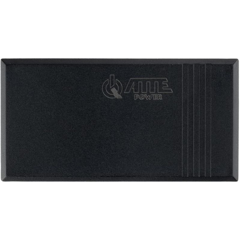 Netzteil PoE-Adapter passiv ATTE IPMP-70-550 Midspan 55V 70W