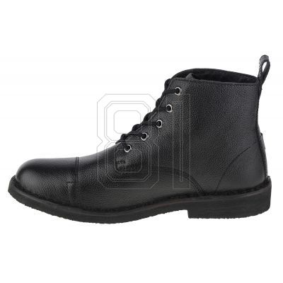 2. Levi's Track M Schuhe 228755-700-559