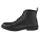 2. Levi's Track M Schuhe 228755-700-559