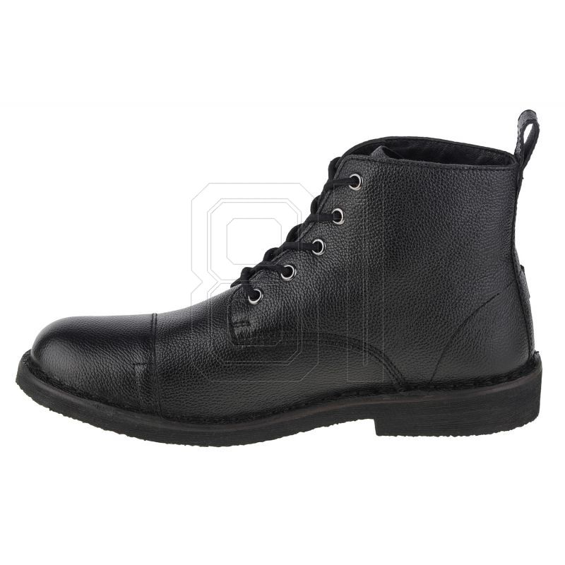 2. Levi's Track M Schuhe 228755-700-559