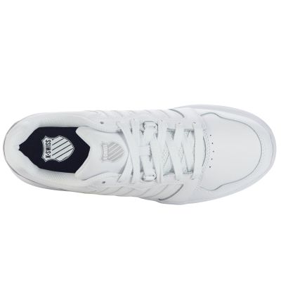 4. K-Swiss RIVAL TRAINER M 09078-998-M Schuhe