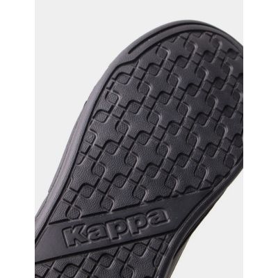 15. Kappa Lineup Fur K Jr 261071K-3111 Schuhe