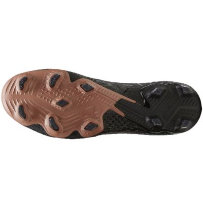 10. Puma Future 7 Ultimate FG/AG M 107599 02 Fußballschuhe