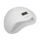 4. Medisana ND 880 UV/LED Nagellampe