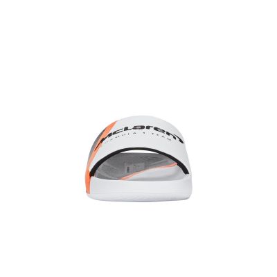 6. K-Swiss Slide Sndl X Mclaren M 04422-196-M Flip-Flops