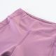 3. Kinder Leggings VIKA 1/2 JRG