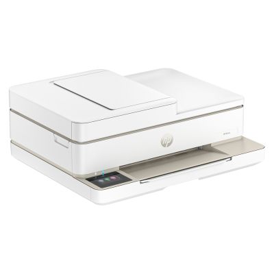 57. HP ENVY 6520e All-in-One Multifunktionsdrucker