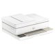 57. HP ENVY 6520e All-in-One Multifunktionsdrucker