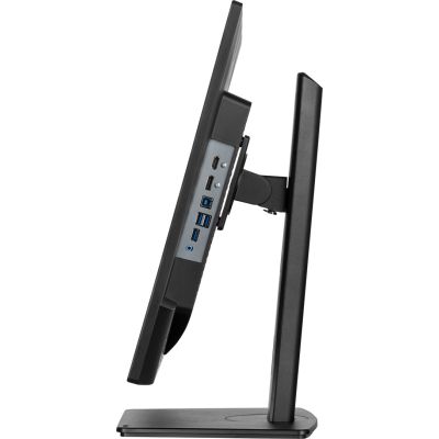 2. IIYAMA LED 31,5"-Monitor