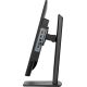 2. IIYAMA LED 31,5"-Monitor
