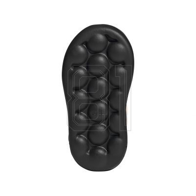 4. Adidas Droids Grand Court CF I IH1140 Schuhe
