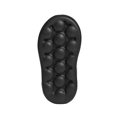 4. Adidas Droids Grand Court CF I IH1140 Schuhe