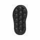 4. Adidas Droids Grand Court CF I IH1140 Schuhe