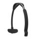 2. Jabra 14121-39 Kopfhörer-Zubehör Kopfbügel