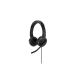 18. Kensington H1000 USB-C Over-Ear-Kopfhörer