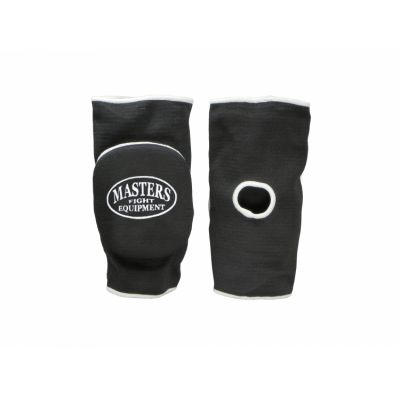 3. MASTERS OK-1 08340-1M Knieschützer