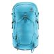 14. Deuter Trail Pro 31 SL W 344102413910 Wanderrucksack