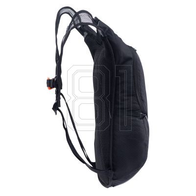 3. Martes Runbien Rucksack 92800624706