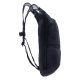 3. Martes Runbien Rucksack 92800624706