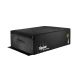 2. Tiguar Plyo Softbox V2 TI-PSB030V2