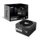 12. ASUS TUF GAMING 850W GOLD Netzteil