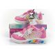 16. Leomil Jr Schuhe LE000225