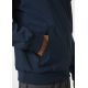 19. Helly Hansen HP Racing Bomberjacke 2.0 M 34285 597